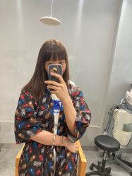 -苏豪路易士·嘉玛发廊
