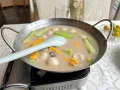 -庄隐阁(悠方广场店)