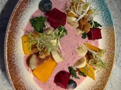 -Aqua Oasis 水天堂(常熟永旺店)