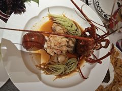 -卫鼎轩·曹公馆(鼓楼店)