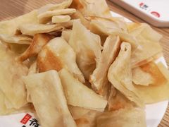 -鱼酷活鱼烤鱼(梅江印象城店)