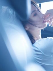 -米莱摄影写真(五大道别墅店)