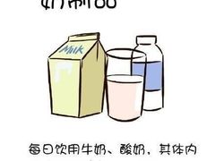 -blt精品超市(高德置地冬广场店)