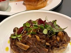 -Cooking Man(中懋天地店)