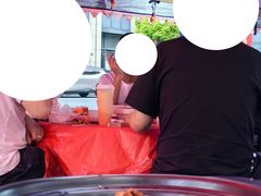 -三只鸟本地特色菜馆(上饶总店)