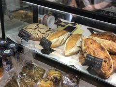 -GAONNURI加温努力(马场店)