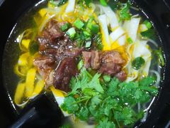 -张飞牛肉(观前街店)