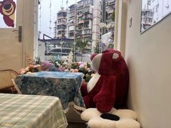 -叮叮猫儿(西村店)