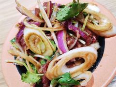 -北京小炮儿炙子烤肉·铜锅涮肉(南京弘阳广场店)