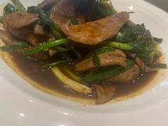 -大方圆酒楼(新颜东路店)