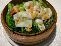 -维园悦谱·海派家常菜(乌鲁木齐南路店)