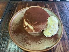 -MIKAKU(万达广场上海宝山店)