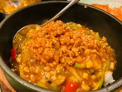 -臻牛烤肉