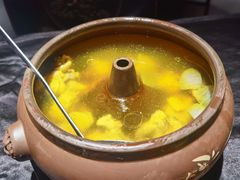 -松茸小馆·云南特色餐厅
