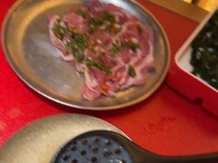 -晓宇重庆火锅(西安荟聚店)