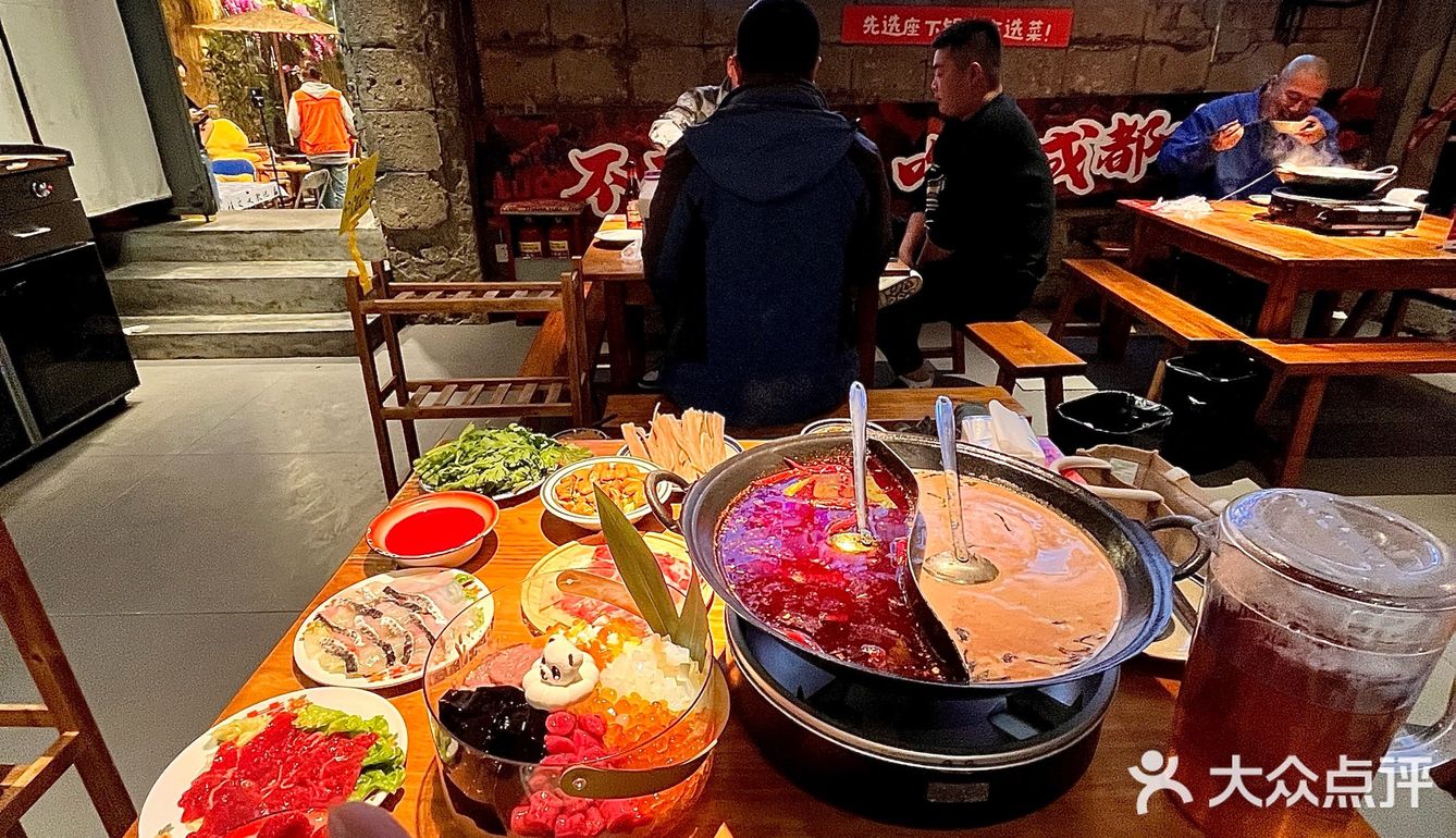 (厦门)已经吃到姐妹准备的跨年蛋糕了!!