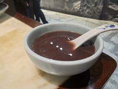 -海门鱼仔·潮汕味(百信广场西区店)