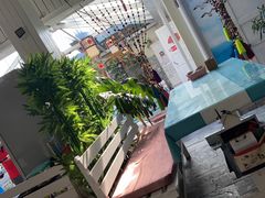 -丽江庭院之丽江往事(安定门店)