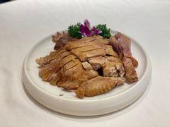 -解家河南菜(商鼎路店)