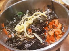 -牛人·雪花牛·木炭烤肉(昆山陆家店)