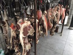 -李东农庄(中南百草园地标店)