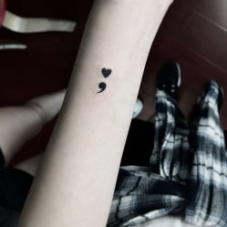 -明星刺青·洗纹身