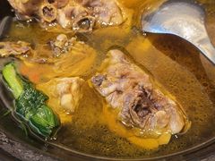 -客汀家宴·客家烟火 四季食材(集美店)