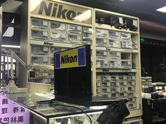 -影友相机维修中心(星光摄影器材城店)
