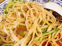 -甘记兰州牛肉面(Chadstone 旗舰店)