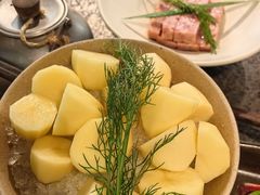 -三出山火锅(南京万象天地店)