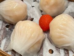 -丽景酒楼·粤菜·宴会(广佛智城店)