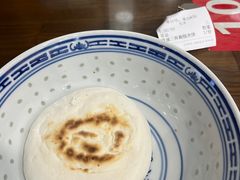 -老西安韩记三鲜煮馍(四府街店)