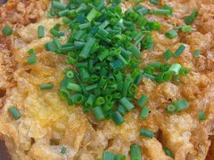 炸蛋-龍城柳州螺蛳粉(群星路店)