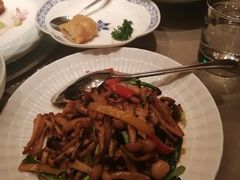 -夜上海(新天地店)