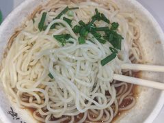 -煎意浓·吴记煎包(交通路店)