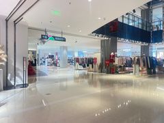 -天虹购物中心(石路店)