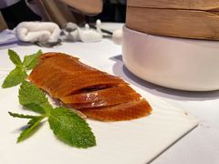 -大董(环贸iapm店)