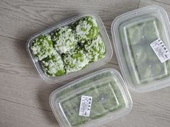 -沈大成(城隍庙店)