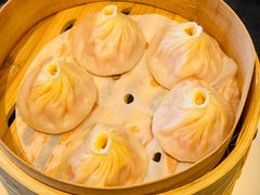 -苏帮袁Sue Cuisine(将台店)