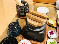 -蟹道乐(京都本店)