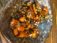 -玉祥府牛肉罩饼(金光道店)