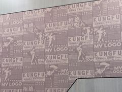 -真功夫(大德路店)