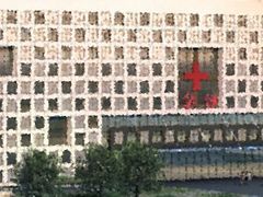 -上海市第四人民医院
