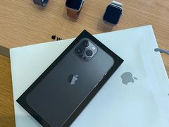 -Apple零售店(深圳益田假日广场店)