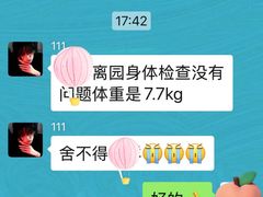 -趣玩宠物乐园寄养训犬训狗游泳池