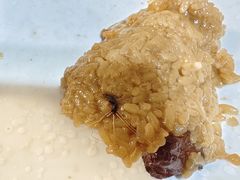 -常州糕团店(北大街新世纪商城店)