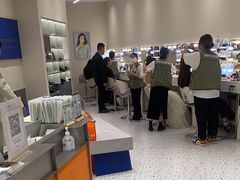 -石家庄万象城