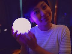-云·酷 Atmosphere(国贸大酒店)