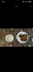 -金月汇月子会所(咸阳世纪大道店)
