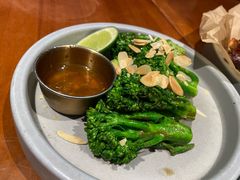 -SHAN山(前滩太古里店)